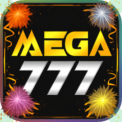mega777 — galeri pratinjau Resmi APK